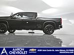 2025 Chevrolet Silverado 2500 Crew Cab 4x4 Pickup for sale #3250588 - photo 50