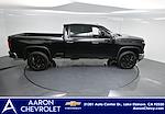 2025 Chevrolet Silverado 2500 Crew Cab 4x4 Pickup for sale #3250588 - photo 51