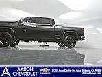 New 2025 Chevrolet Silverado 2500 LTZ Crew Cab 4x4 Pickup for sale #3250588 - photo 6