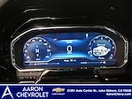 New 2025 Chevrolet Silverado 2500 LTZ Crew Cab 4x4 Pickup for sale #3250588 - photo 7