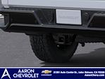 2025 Chevrolet Silverado 2500 Crew Cab 4x4 Pickup for sale #3250601 - photo 14