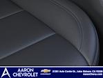 2025 Chevrolet Silverado 2500 Crew Cab 4x4 Pickup for sale #3250601 - photo 21