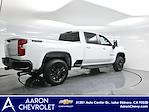 2025 Chevrolet Silverado 2500 Crew Cab 4WD Pickup for sale #3250601 - photo 25