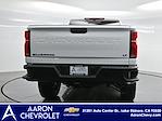 2025 Chevrolet Silverado 2500 Crew Cab 4WD Pickup for sale #3250601 - photo 26