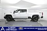 2025 Chevrolet Silverado 2500 Crew Cab 4WD Pickup for sale #3250601 - photo 27