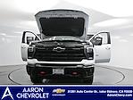 2025 Chevrolet Silverado 2500 Crew Cab 4WD Pickup for sale #3250601 - photo 29