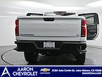 2025 Chevrolet Silverado 2500 Crew Cab 4WD Pickup for sale #3250601 - photo 31