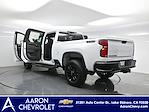 2025 Chevrolet Silverado 2500 Crew Cab 4WD Pickup for sale #3250601 - photo 32