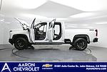 2025 Chevrolet Silverado 2500 Crew Cab 4WD Pickup for sale #3250601 - photo 33