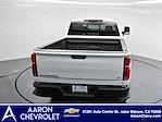 2025 Chevrolet Silverado 2500 Crew Cab 4WD Pickup for sale #3250601 - photo 39