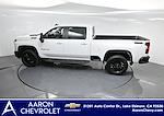2025 Chevrolet Silverado 2500 Crew Cab 4WD Pickup for sale #3250601 - photo 41