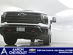 2025 Chevrolet Silverado 2500 Crew Cab 4WD Pickup for sale #3250601 - photo 43