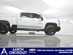 2025 Chevrolet Silverado 2500 Crew Cab 4WD Pickup for sale #3250601 - photo 45