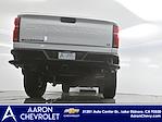 2025 Chevrolet Silverado 2500 Crew Cab 4WD Pickup for sale #3250601 - photo 47