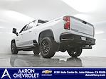 2025 Chevrolet Silverado 2500 Crew Cab 4WD Pickup for sale #3250601 - photo 48