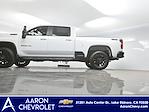 2025 Chevrolet Silverado 2500 Crew Cab 4WD Pickup for sale #3250601 - photo 49