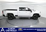 2025 Chevrolet Silverado 2500 Crew Cab 4WD Pickup for sale #3250601 - photo 50