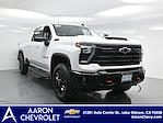 2025 Chevrolet Silverado 2500 Crew Cab 4WD Pickup for sale #3250601 - photo 51