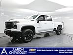 2025 Chevrolet Silverado 2500 Crew Cab 4WD Pickup for sale #3250601 - photo 52