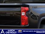 2025 Chevrolet Silverado 2500 Crew Cab 4x4 Pickup for sale #3250604 - photo 11