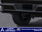 2025 Chevrolet Silverado 2500 Crew Cab 4x4 Pickup for sale #3250604 - photo 14