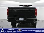 2025 Chevrolet Silverado 2500 Crew Cab 4WD Pickup for sale #3250604 - photo 25