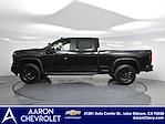 2025 Chevrolet Silverado 2500 Crew Cab 4WD Pickup for sale #3250604 - photo 26