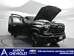 2025 Chevrolet Silverado 2500 Crew Cab 4WD Pickup for sale #3250604 - photo 29