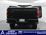 2025 Chevrolet Silverado 2500 Crew Cab 4WD Pickup for sale #3250604 - photo 30