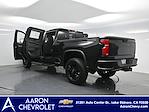2025 Chevrolet Silverado 2500 Crew Cab 4WD Pickup for sale #3250604 - photo 31