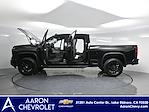 2025 Chevrolet Silverado 2500 Crew Cab 4WD Pickup for sale #3250604 - photo 32