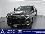 2025 Chevrolet Silverado 2500 Crew Cab 4WD Pickup for sale #3250604 - photo 34