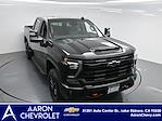 2025 Chevrolet Silverado 2500 Crew Cab 4WD Pickup for sale #3250604 - photo 35