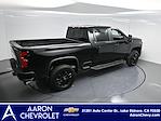 2025 Chevrolet Silverado 2500 Crew Cab 4WD Pickup for sale #3250604 - photo 37