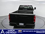 2025 Chevrolet Silverado 2500 Crew Cab 4WD Pickup for sale #3250604 - photo 38