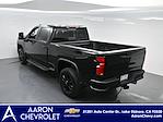 2025 Chevrolet Silverado 2500 Crew Cab 4WD Pickup for sale #3250604 - photo 39