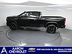 2025 Chevrolet Silverado 2500 Crew Cab 4WD Pickup for sale #3250604 - photo 40