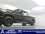 2025 Chevrolet Silverado 2500 Crew Cab 4WD Pickup for sale #3250604 - photo 41