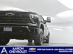 2025 Chevrolet Silverado 2500 Crew Cab 4WD Pickup for sale #3250604 - photo 42