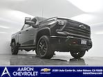 2025 Chevrolet Silverado 2500 Crew Cab 4WD Pickup for sale #3250604 - photo 43