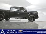 2025 Chevrolet Silverado 2500 Crew Cab 4WD Pickup for sale #3250604 - photo 44