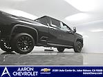 2025 Chevrolet Silverado 2500 Crew Cab 4WD Pickup for sale #3250604 - photo 45