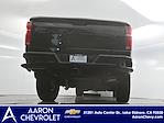 2025 Chevrolet Silverado 2500 Crew Cab 4WD Pickup for sale #3250604 - photo 46