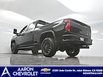 2025 Chevrolet Silverado 2500 Crew Cab 4WD Pickup for sale #3250604 - photo 47