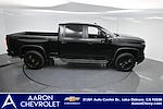 2025 Chevrolet Silverado 2500 Crew Cab 4WD Pickup for sale #3250604 - photo 49