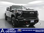 2025 Chevrolet Silverado 2500 Crew Cab 4WD Pickup for sale #3250604 - photo 50