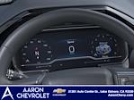 2025 Chevrolet Silverado 2500 Crew Cab 4x4 Pickup for sale #3250605 - photo 18