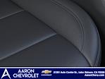 2025 Chevrolet Silverado 2500 Crew Cab 4x4 Pickup for sale #3250605 - photo 21