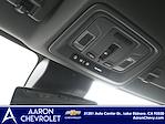2025 Chevrolet Silverado 2500 Crew Cab 4WD Pickup for sale #3250620 - photo 10