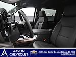 2025 Chevrolet Silverado 2500 Crew Cab 4WD Pickup for sale #3250620 - photo 13